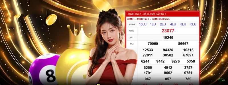 Registro 56x - cadastro rápido